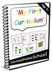 myfirstcurriculumbinderbookimg