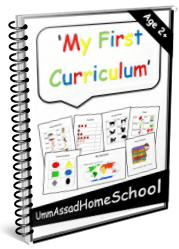 myfirstcurriculumbinderbookimg