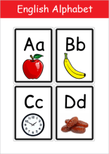 englishabcstore