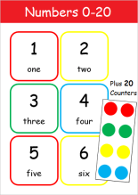 numbers020counters