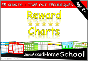 rewardchartstore