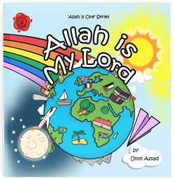 book1frontcover01