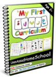 myfirstarabiccurriculumcover