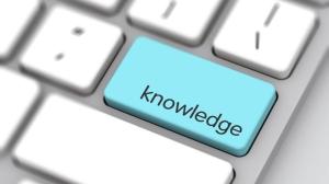 Open_source_knowledge_key_keyboard_thumb800