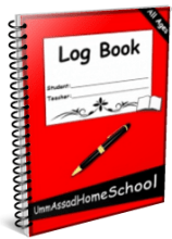 logbookcoverimg