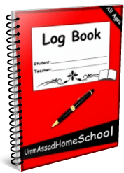 logbookcoverimg