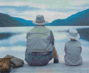 fishingwithdad