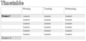 timetable3