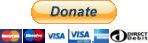 btn_donatecc_lg
