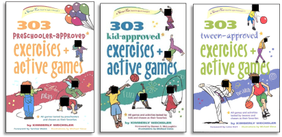 303books