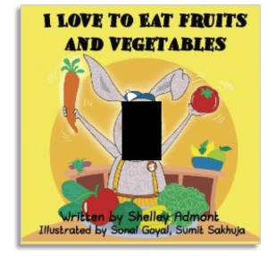 fruitsandveg