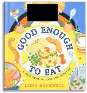 goodenoughtoeat