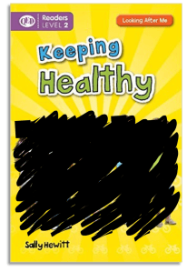 keepinghealthy