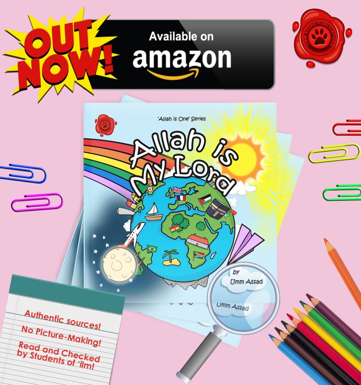 book1buyatamazon2
