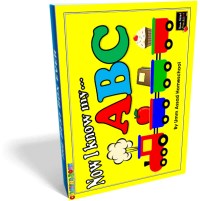 nowiknowmyabc