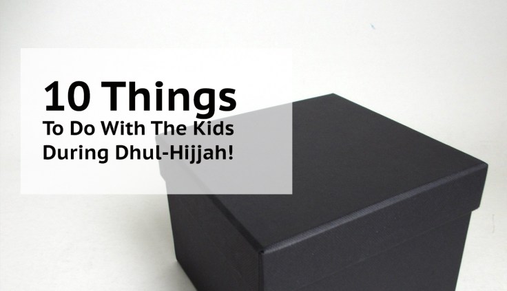 10dhulhijjah