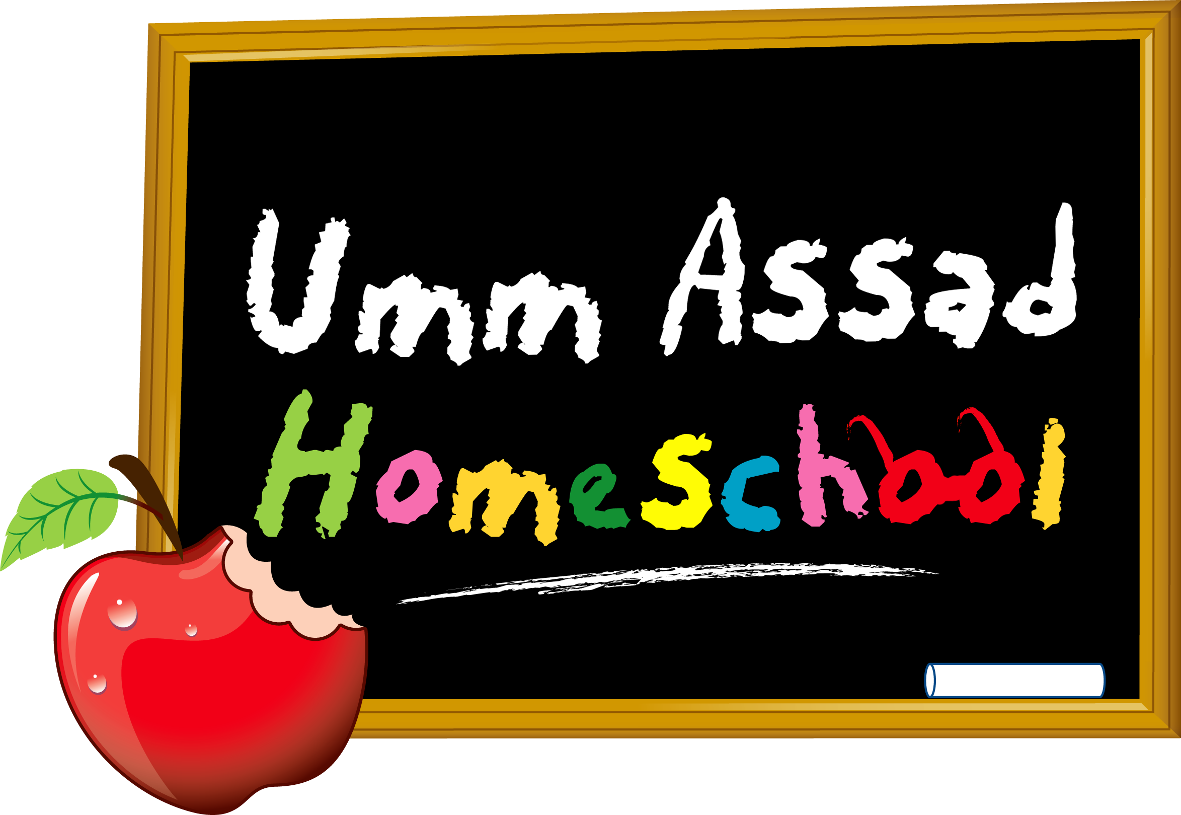 Umm Assad Home School